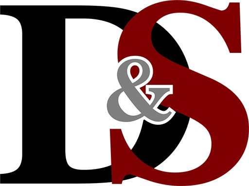 Dimeling and Schrot Inc - Logo Icon